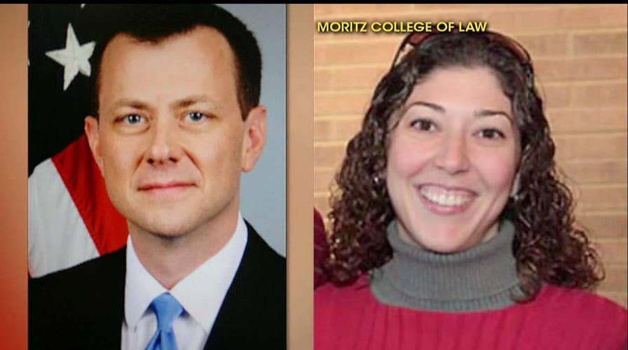 Local official blasts FBI official's "hillbilly" insult.