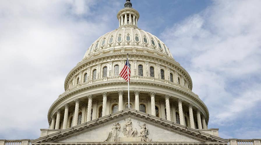 Lawmakers worry about increases in the budget package