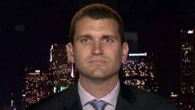 PragerU Google still restricting our YouTube videos On