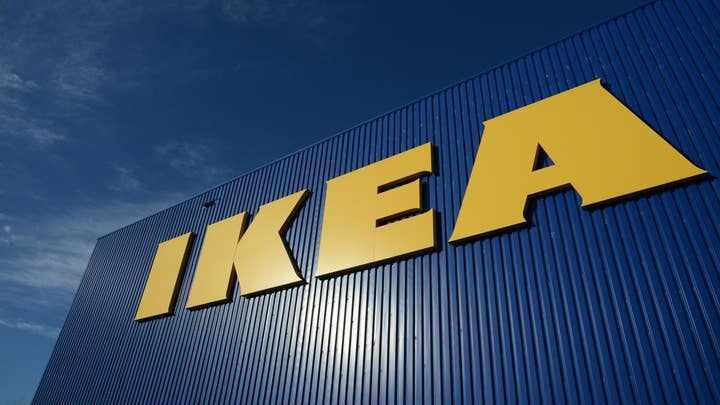 'Ikea Challenge': What is the dangerous viral trend?