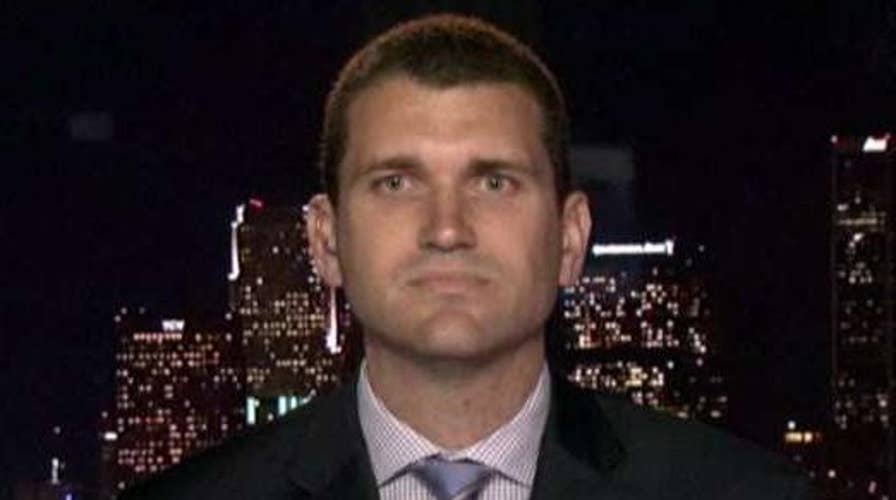 PragerU: Google still restricting our YouTube videos