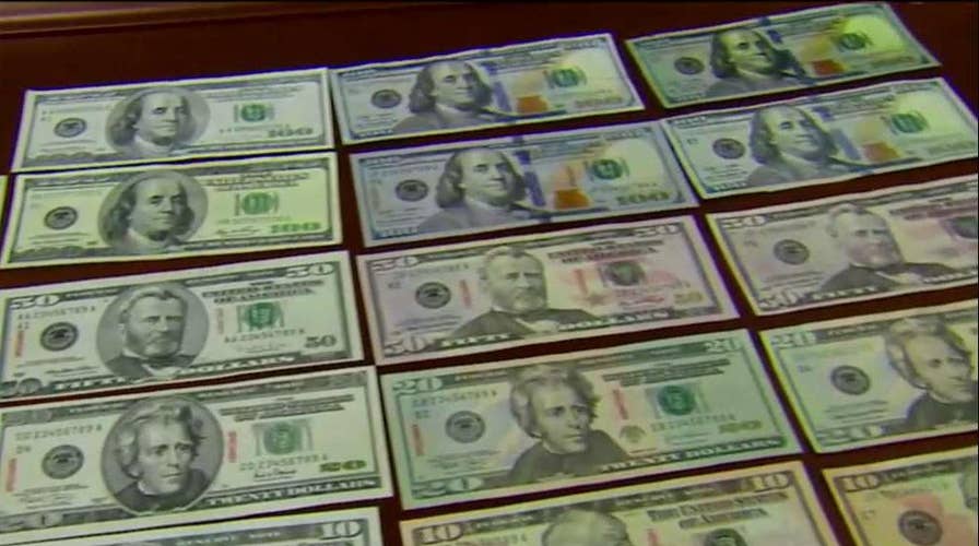 Some California families to get $500 monthly as basic income