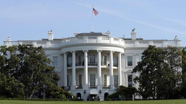 White House will not declassify Democrats' FISA memo