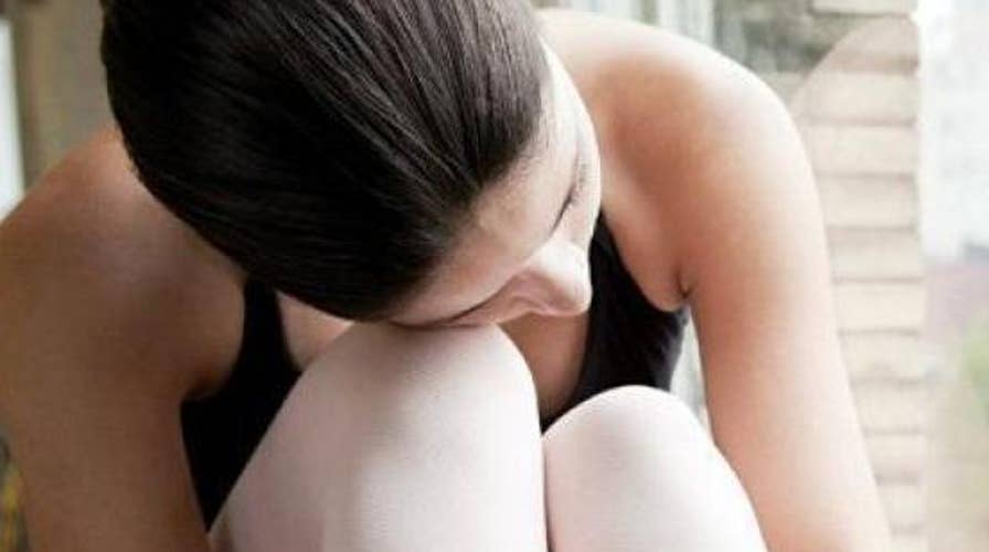 Is everything we know about depression, addiction wrong?