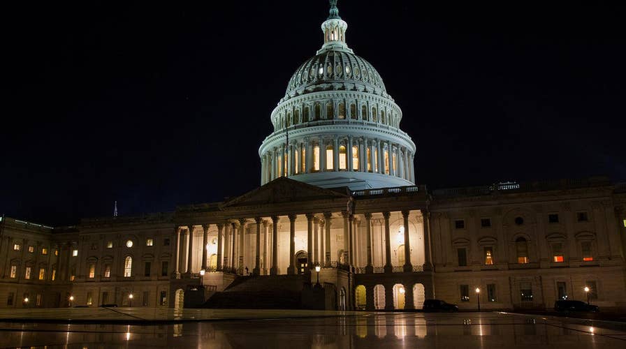 Budget deal sets stage for renewed battle over immigration