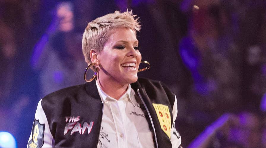 Hits & Misses: 2/10/18