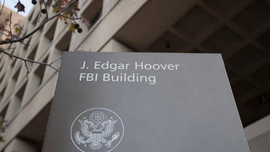 Image result for Trump Investigations