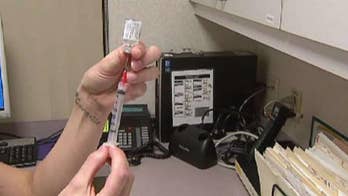 Dr. Manny Alvarez: The easiest, cheapest thing you can do to avoid getting the flu