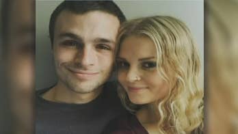 Massachusetts man fatally stabs girlfriend, attacks parents during gathering at restaurant, officials say