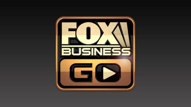 Watch Fox News Channel and Fox Business Network Online