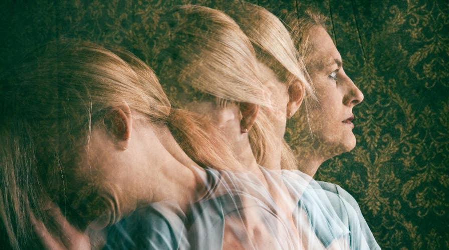 Johnny Manziel’s diagnosis: What is bipolar disorder?