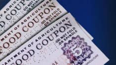 Trump administration to propose rule that would cut 3.1 million people from food stamp program: report