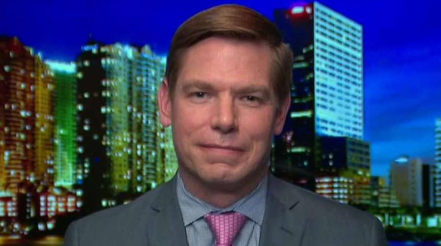 Dems play political chess with Russia memo