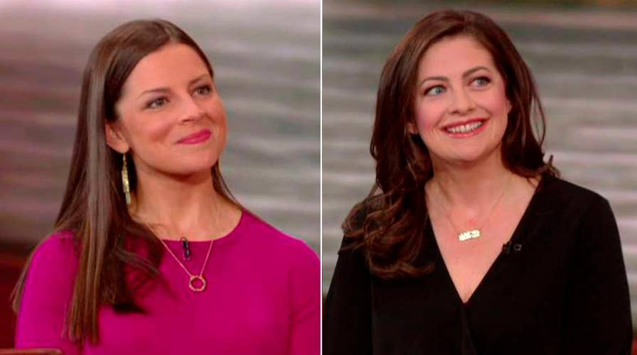 Veteran-owned business gives back to fellow veterans