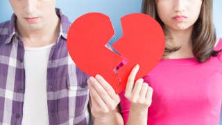 Broken heart syndrome: Could it happen to you? - Fox News