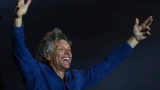 Bon Jovi’s flop: Star sells NYC condo for $2M less than asking price  - Fox News