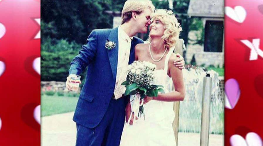 How to stay heart healthy for Valentine's Day