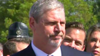 Nikolas Cruz 'school shooter' comment reported to FBI months ago, vlogger says