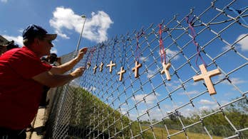 The NRA just got a new member. Here’s why this mom of two joined the group