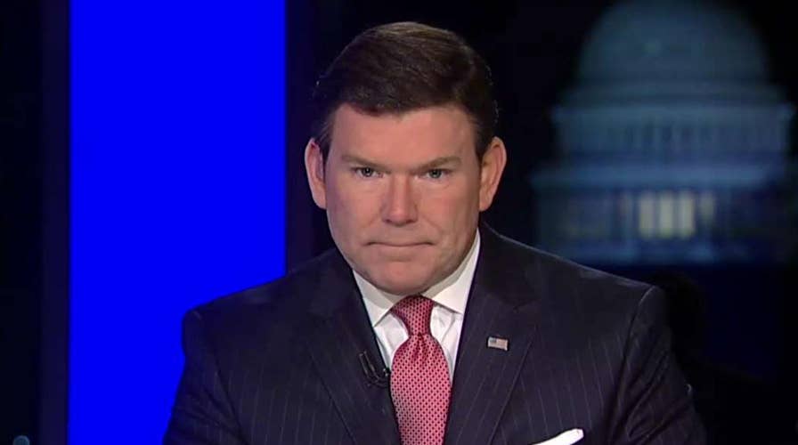 Coming up on Thursday, Feb 15 edition of 'Special Report'