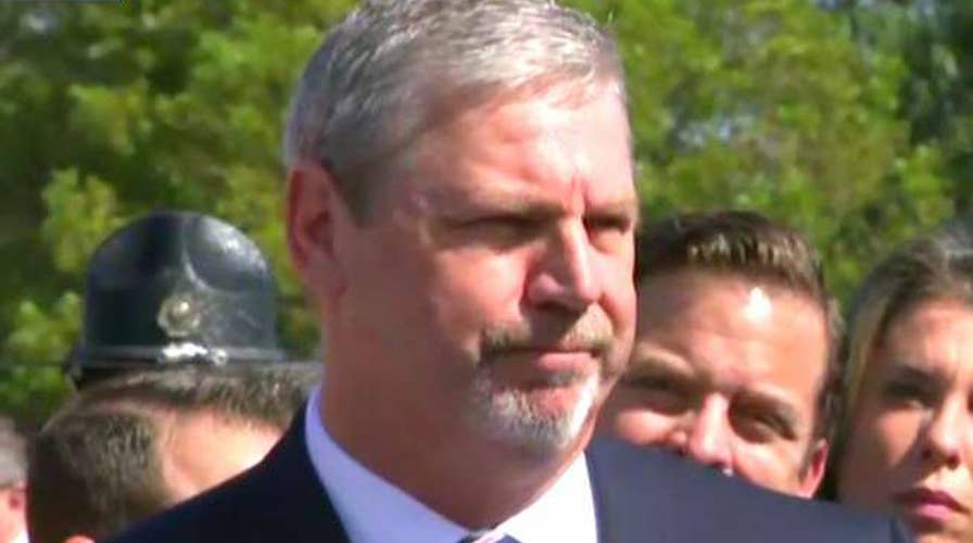 FBI can't confirm Nikolas Cruz wrote troubling YouTube post