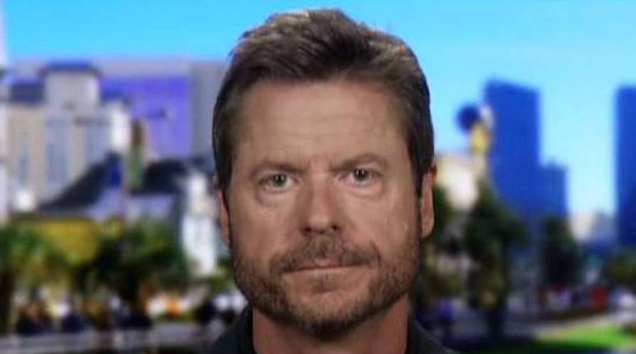 How can schools upgrade their security measures?