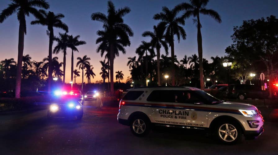 Criminal complaint against school shooting suspect released