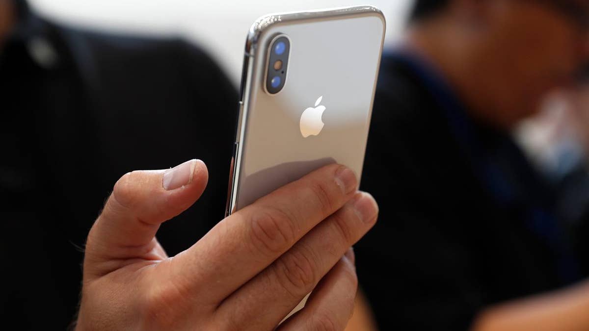 Apple's iCal calendar mysteriously deletes Easter | Fox News