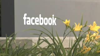 Facebook's VPN app draws criticism from privacy advocates - Fox News