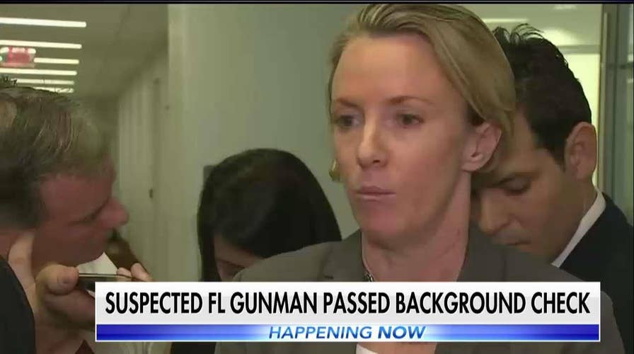 Attorney for Fla. school shooter describes his fragile state of mind.