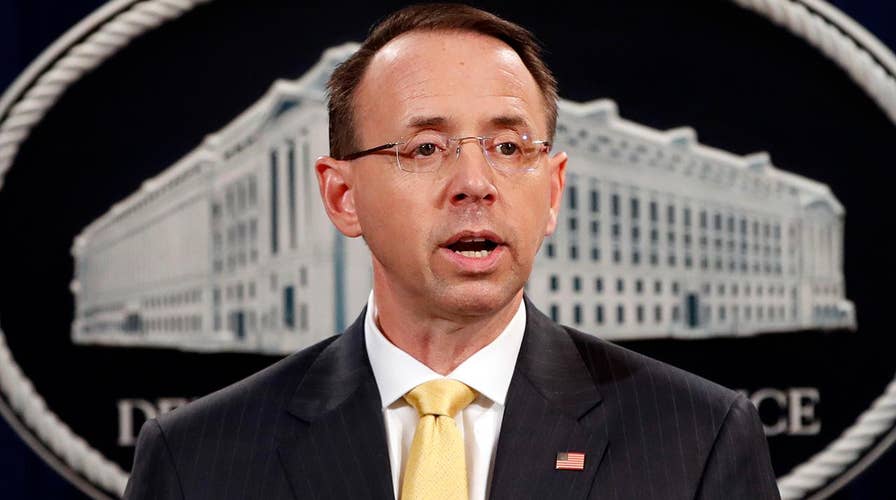 Russian nationals, entities indicted for election meddling