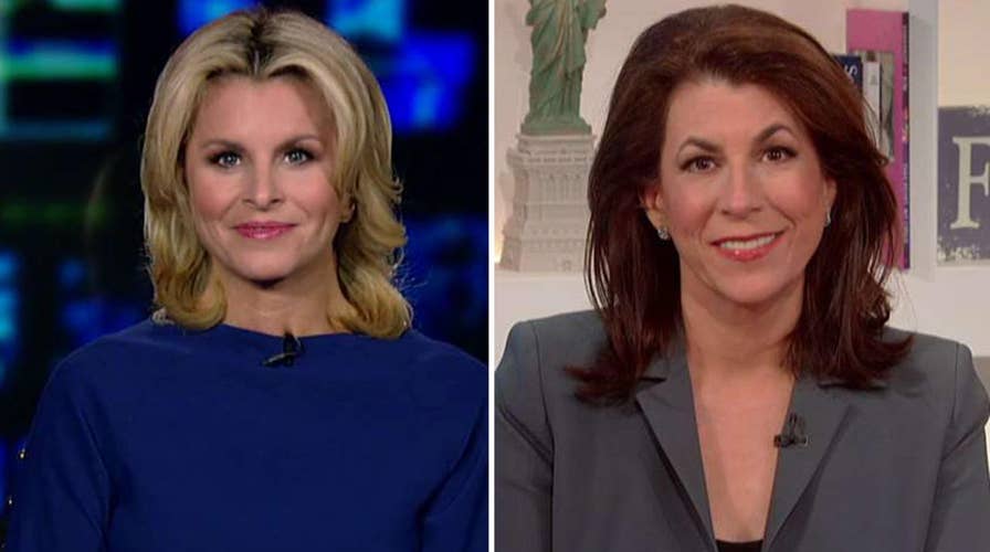 Russia indictments a severe blow to the collusion narrative?