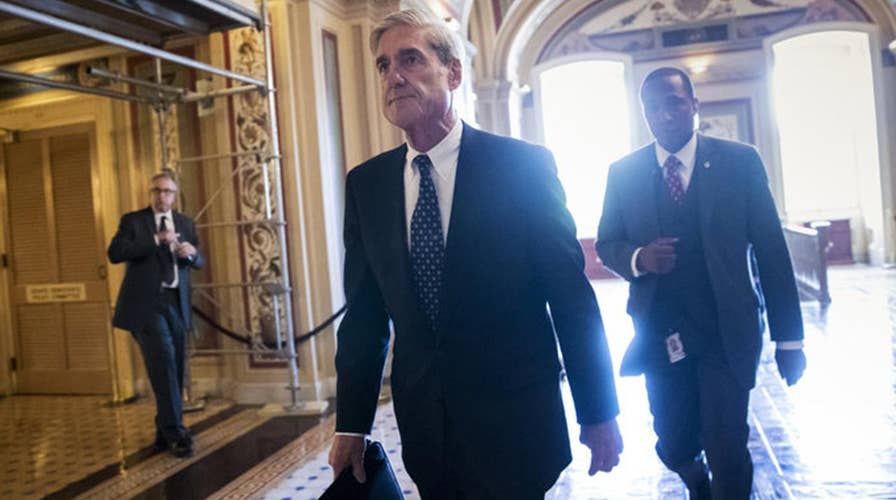 Media furor as Russians charged