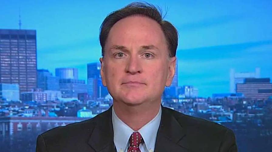 Can conservatives get on the same page about DACA?