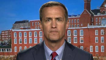 Ex-Trump campaign manager Lewandowski faces Russia interview