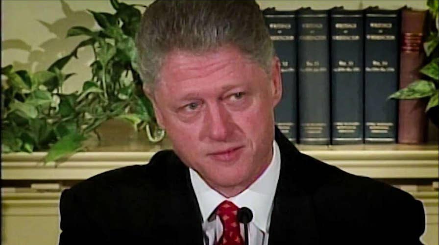 Scandalous: The whole… and nothing but