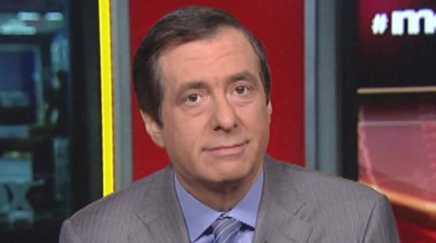 After the Buzz: Immigration failure overshadowed