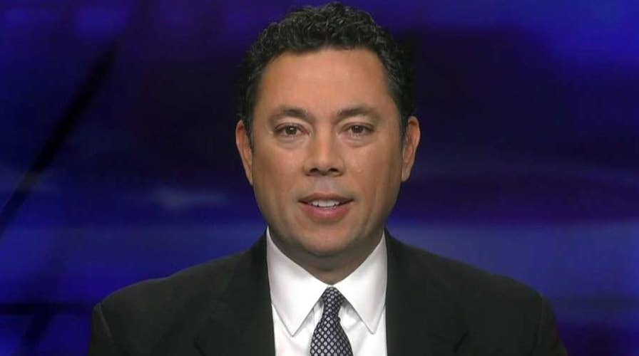 Jason Chaffetz: Russia is no friend of the US