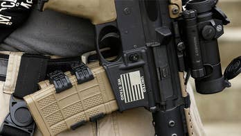 How do gun background checks work? A look at the current system