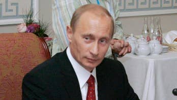 Russian bots sow social upheaval across US using Facebook, Twitter, experts say