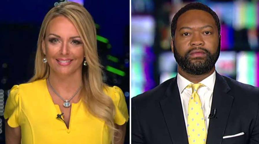 Is Philadelphia’s new and progressive drug approach doomed?