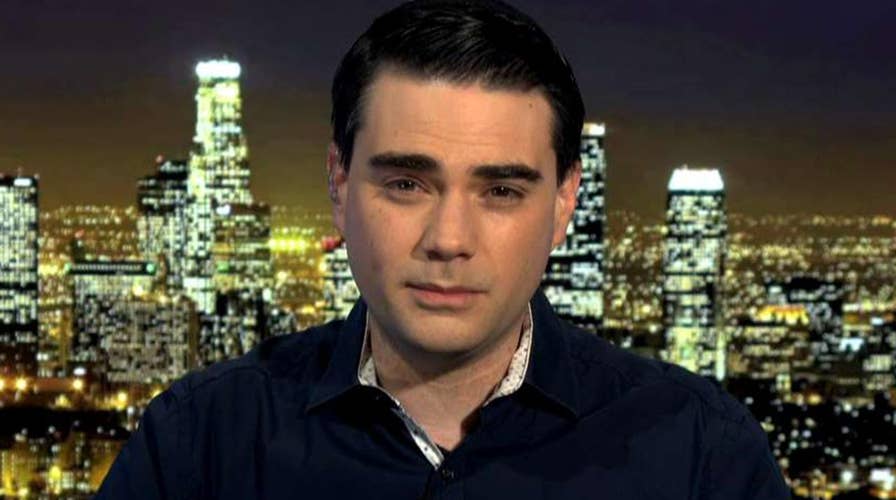 Shapiro: Security in schools needs to be radically escalated