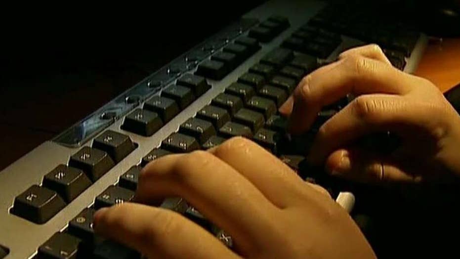 Offensive Porn - Rhode Island bill would charge residents $20 to unblock porn ...