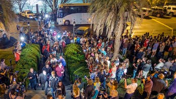 Inside Florida Gov. Rick Scott's $500M action plan after Parkland shooting