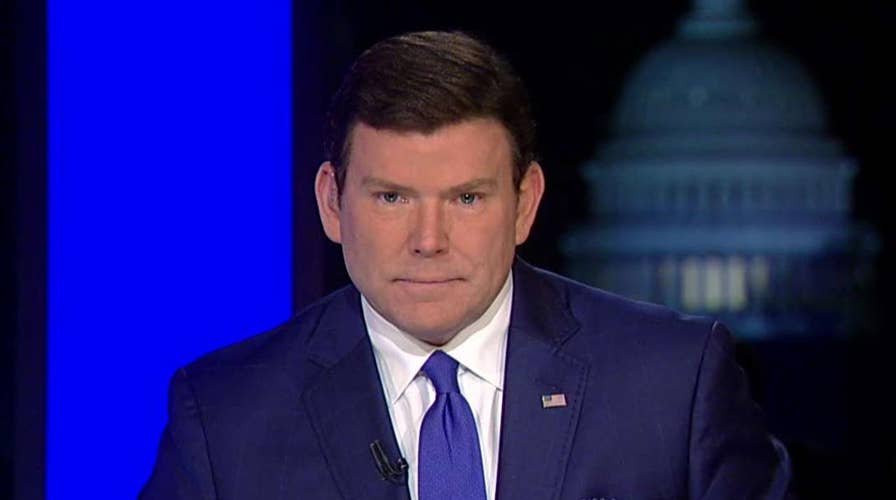 Coming up on Wednesday, Feb 21 edition of 'Special Report'