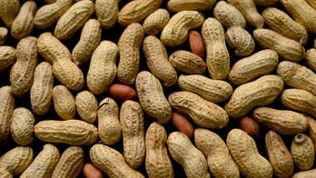 Many who claim to have food allergy actually don’t: study