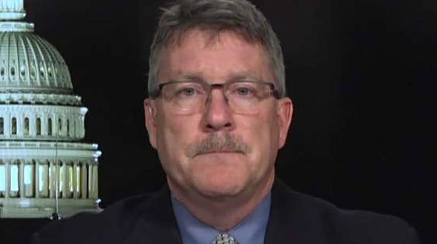 FBI tip line system faces scrutiny after Parkland shooting