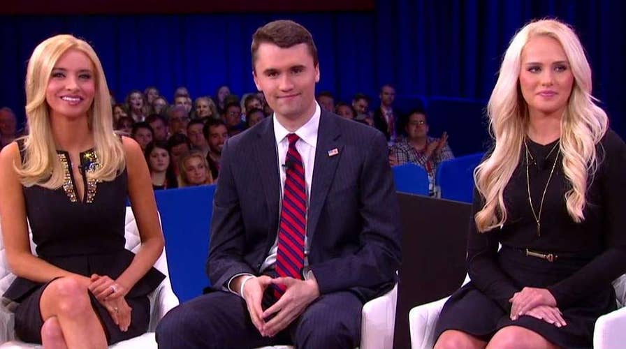 Tomi on mass shootings: Cultural problem needs to addressed