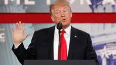 CPAC to highlight freedom agenda: 'Socialism does not make America great'