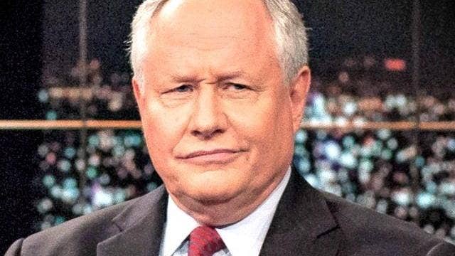 Putting the Hamilton 68 under the microscope